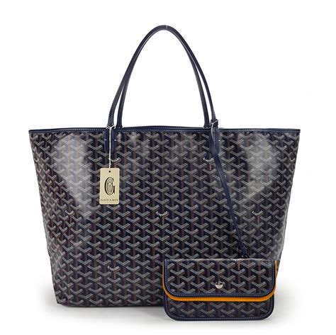 goyard bag buy online|luxury handbags goyard.